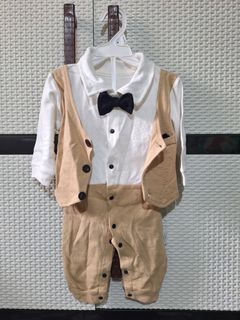 (Kategori: ) berada di . Dikirim oleh arniaa37 (ID iklan 1397656957, Gambar 1). Deskripsi: .