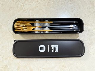 （分類：）位於 。 由 jack_1628 提交（商品編號 1397623005，圖片 1）。簡介： 。
