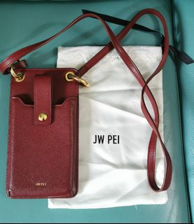 （分類：）位於 。 由 fc0625 提交（商品編號 1397598461，圖片 1）。簡介： 。