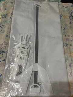 （分類：）位於 。 由 winky_wing 提交（商品編號 1397733078，圖片 1）。簡介： 。