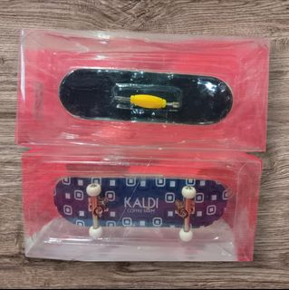 (Category: ) located in . Submitted by babykram1477407 (Listing ID 1397708004, Image 1). Description: .