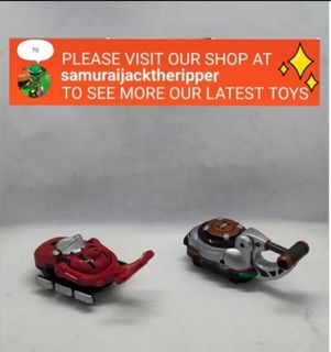 (Category: ) located in . Submitted by samuraijacktheripper (Listing ID 1397763176, Image 1). Description: .
