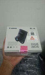 (Kategori: ) berada di . Dikirim oleh antonih (ID iklan 1397660788, Gambar 1). Deskripsi: .