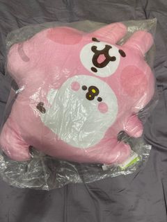 （分類：）位於 。 由 mini_duck_03 提交（商品編號 1397681911，圖片 1）。簡介： 。