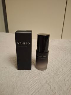 KANEBO COMFORT SKIN WEAR輕柔潤透美妍粉底64237770004097110