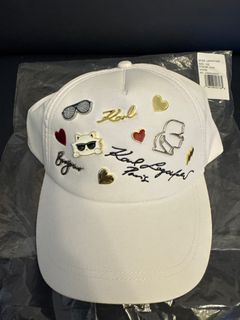 （分類：）位於 。 由 hin626 提交（商品編號 1397654464，圖片 1）。簡介： 。