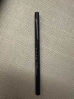 Kate gel pencil 柔滑眼線膠筆 啡色64245834975618110