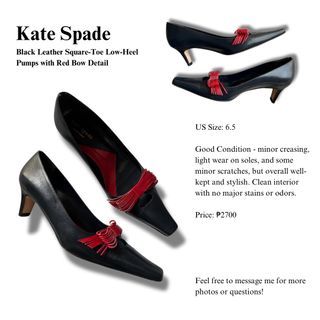 (Category: ) located in . Submitted by kittycoutureph (Listing ID 1397709392, Image 1). Description: .