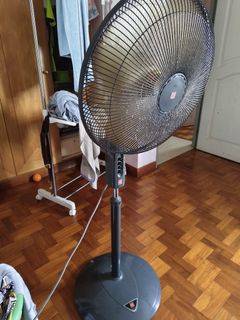 (Category: ) located in . Submitted by sg.virz (Listing ID 1397660432, Image 1). Description: .
