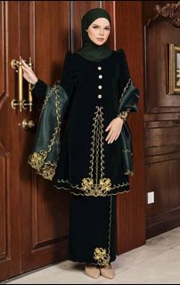 (Category: ) located in . Submitted by preloved-jua (Listing ID 1397712205, Image 1). Description: .