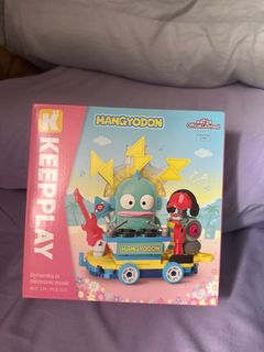 （分類：）位於 。 由 fchappy888 提交（商品編號 1397608967，圖片 1）。簡介： 。