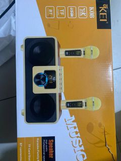 (Category: ) located in . Submitted by nezsufi (Listing ID 1397623978, Image 1). Description: .