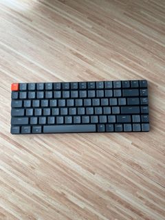 (Category: ) located in . Submitted by andreapirlo (Listing ID 1397665198, Image 1). Description: .