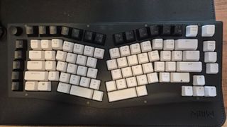 (Category: ) located in . Submitted by reubenho (Listing ID 1397610269, Image 1). Description: .