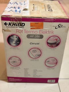 (Category: ) located in . Submitted by sarifitri (Listing ID 1397632175, Image 1). Description: .