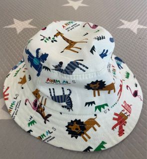 （分類：）位於 。 由 anluihk 提交（商品編號 1397588529，圖片 1）。簡介： 。
