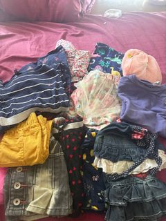 (Category: ) located in . Submitted by princesstiara8 (Listing ID 1397651341, Image 1). Description: .