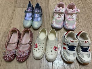 （分類：）位於 。 由 04220317 提交（商品編號 1397715371，圖片 1）。簡介： 。