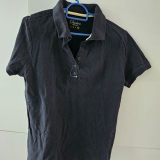 Lacoste polo shirt xl For Sale Babies Kids Fashion Carousell