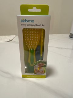 （分類：）位於 。 由 addieeeeee 提交（商品編號 1397742525，圖片 1）。簡介： 。