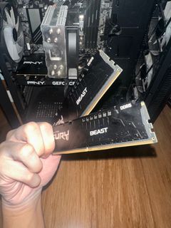 (Category: ) located in . Submitted by joey114313 (Listing ID 1397721817, Image 1). Description: .