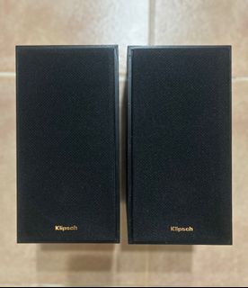 （分類：）位於 。 由 miffymiffybabe 提交（商品編號 1397645756，圖片 1）。簡介： 。