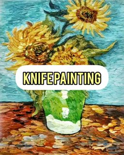 (Category: ) located in . Submitted by yeoarts93 (Listing ID 1397761083, Image 1). Description: .