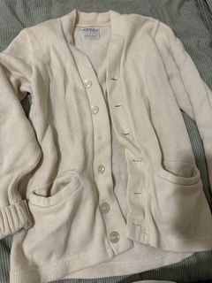 (Category: ) located in . Submitted by ameeeera (Listing ID 1397712627, Image 1). Description: .
