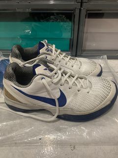 由 81790 (刊登 ID 1397732723，圖片 1) 提交，位於 的 (類別：)，說明：。