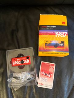 （分類：）位於 。 由 cheng1234567 提交（商品編號 1397691546，圖片 1）。簡介： 。