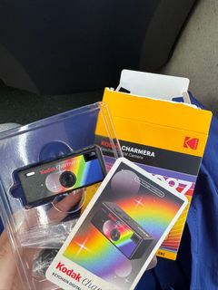 （分類：）位於 。 由 yournameee 提交（商品編號 1397645750，圖片 1）。簡介： 。