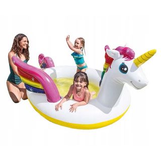 (Category: ) located in . Submitted by candy_mart (Listing ID 1397686678, Image 1). Description: .