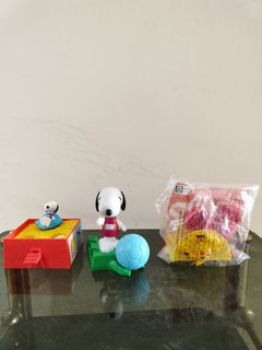 (Kategori: ) berada di . Dikirim oleh GalleryShop99 (ID iklan 1397594911, Gambar 1). Deskripsi: .
