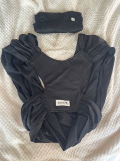 （分類：）位於 。 由 wmmmmy 提交（商品編號 1397667392，圖片 1）。簡介： 。