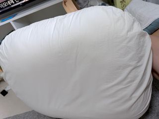 (Category: ) located in . Submitted by hwayeont (Listing ID 1397590466, Image 1). Description: .