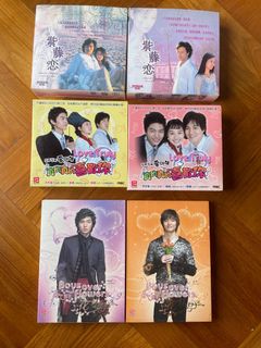 (Category: ) located in . Submitted by triceyuki (Listing ID 1397677213, Image 1). Description: .