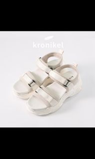 (Kategori: ) berada di . Dikirim oleh esterpreloved (ID iklan 1397598781, Gambar 1). Deskripsi: .
