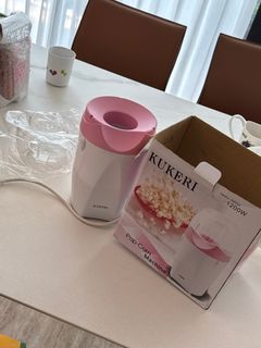 (Category: ) located in . Submitted by acupofdirty (Listing ID 1397630522, Image 1). Description: .