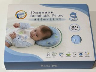 （分類：）位於 。 由 eric_cck330 提交（商品編號 1397658606，圖片 1）。簡介： 。