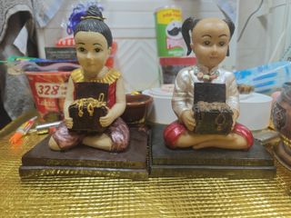 (Category: ) located in . Submitted by worldofamulets888 (Listing ID 1397715452, Image 1). Description: .