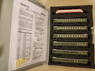 （分類：）位於 。 由 longdistancetrain 提交（商品編號 1397707462，圖片 1）。簡介： 。