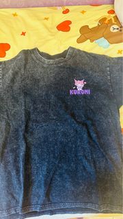 （分類：）位於 。 由 jo53475 提交（商品編號 1397616112，圖片 1）。簡介： 。