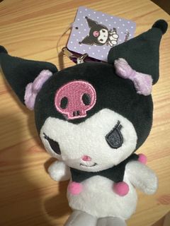 （分類：）位於 。 由 dyk_a 提交（商品編號 1397697510，圖片 1）。簡介： 。