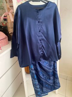 (Category: ) located in . Submitted by bell_closet (Listing ID 1397668276, Image 1). Description: .