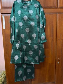 (Category: ) located in . Submitted by airi0816 (Listing ID 1397724549, Image 1). Description: .