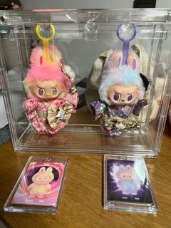（分類：）位於 。 由 achan1115 提交（商品編號 1397732754，圖片 1）。簡介： 。