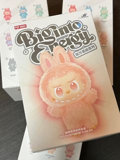 （分類：）位於 。 由 tingtingyy 提交（商品編號 1397724830，圖片 1）。簡介： 。
