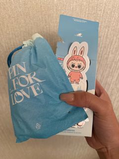 （分類：）位於 。 由 handbagsholics 提交（商品編號 1397710571，圖片 1）。簡介： 。