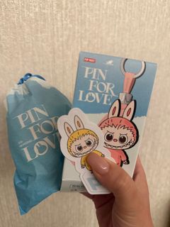 （分類：）位於 。 由 handbagsholics 提交（商品編號 1397711627，圖片 1）。簡介： 。
