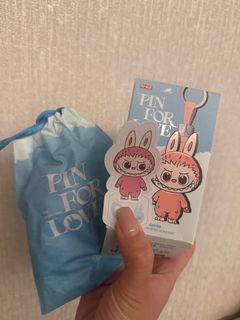 （分類：）位於 。 由 handbagsholics 提交（商品編號 1397712599，圖片 1）。簡介： 。